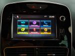 renault-clio-2019-gasolina-898cc