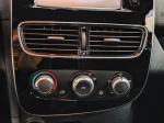 renault-clio-2019-gasolina-898cc