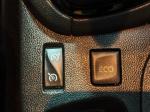 renault-clio-2019-gasolina-898cc