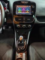 renault-clio-2019-gasolina-898cc