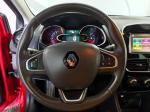 renault-clio-2019-gasolina-898cc
