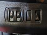 renault-clio-2019-gasolina-898cc