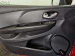 renault-clio-2019-gasolina-898cc