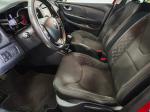 renault-clio-2019-gasolina-898cc