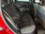 renault-clio-2019-gasolina-898cc