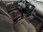 renault-clio-2019-gasolina-898cc
