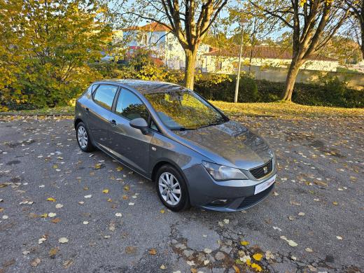 seat-ibiza-2017-diesel-1422cc
