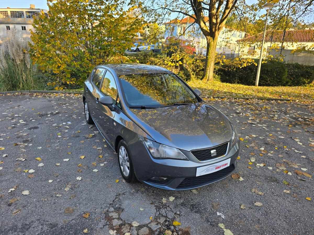 seat-ibiza-2017-diesel-1422cc