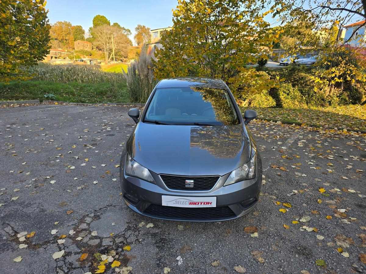 seat-ibiza-2017-diesel-1422cc