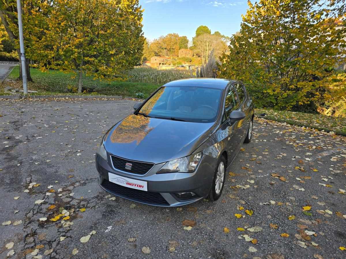 seat-ibiza-2017-diesel-1422cc