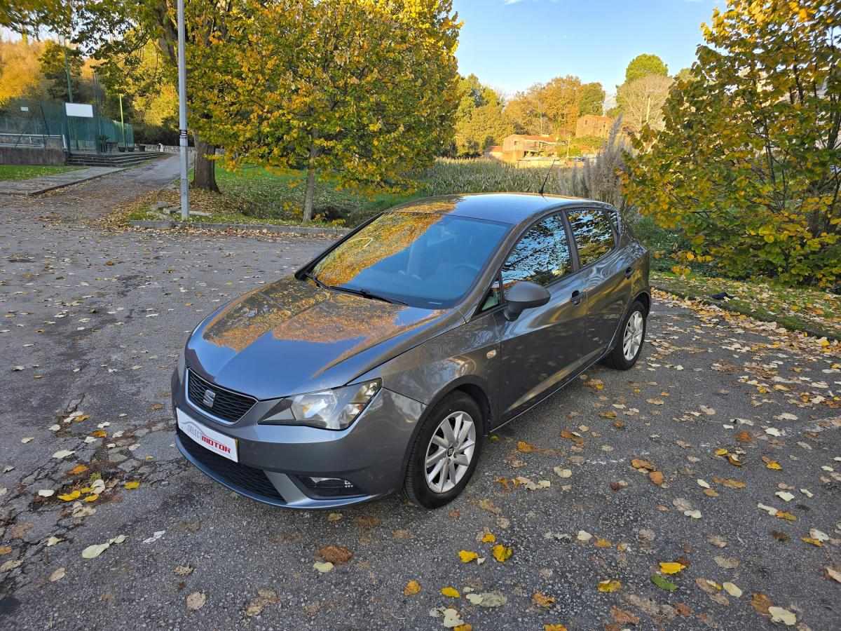 seat-ibiza-2017-diesel-1422cc