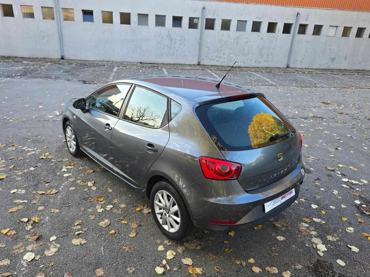 seat-ibiza-2017-diesel-1422cc