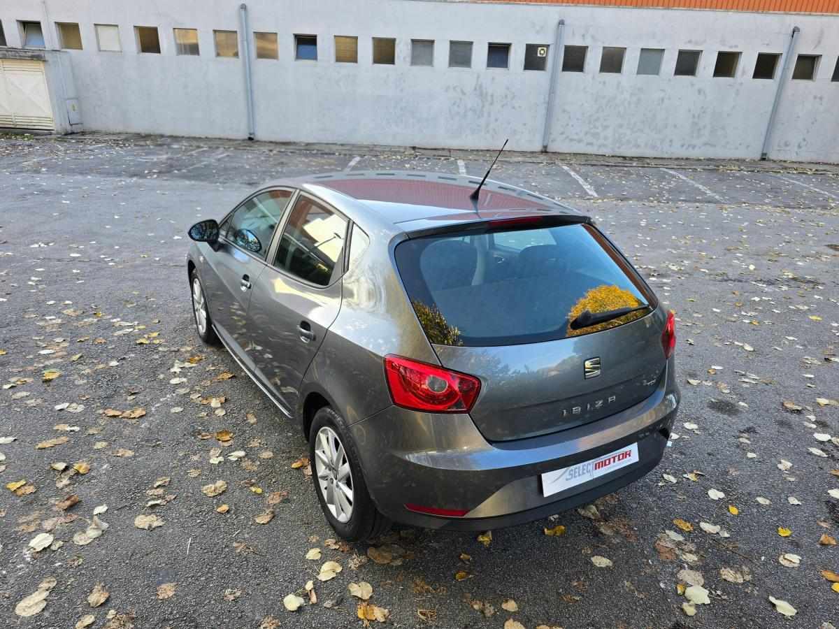 seat-ibiza-2017-diesel-1422cc
