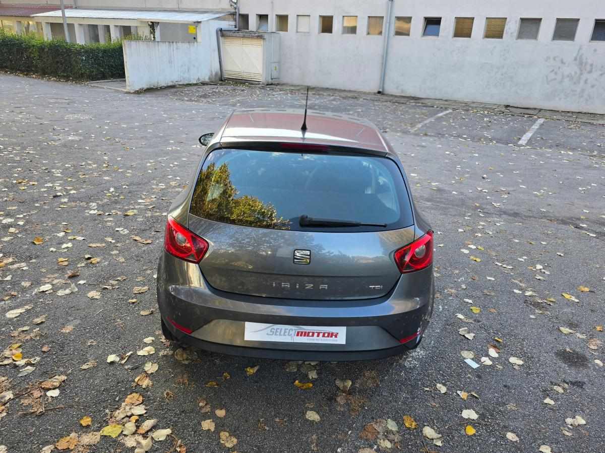 seat-ibiza-2017-diesel-1422cc