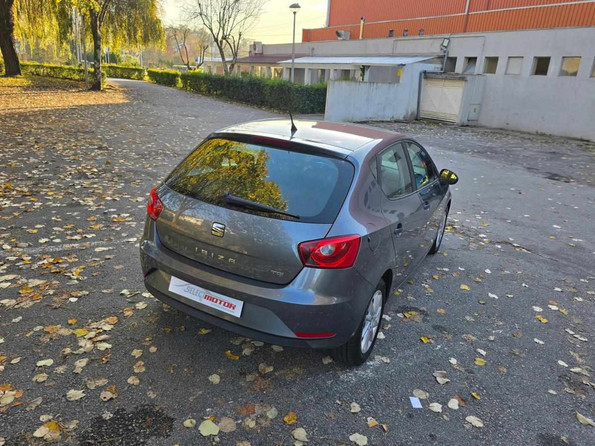 seat-ibiza-2017-diesel-1422cc