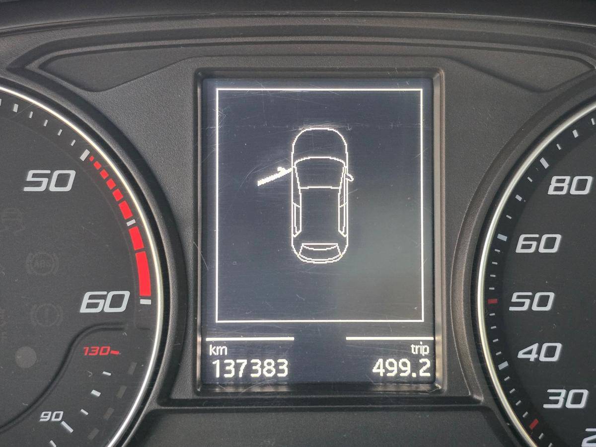 seat-ibiza-2017-diesel-1422cc