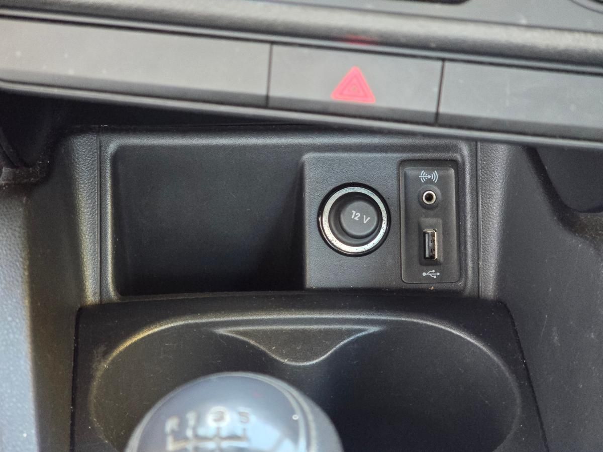 seat-ibiza-2017-diesel-1422cc