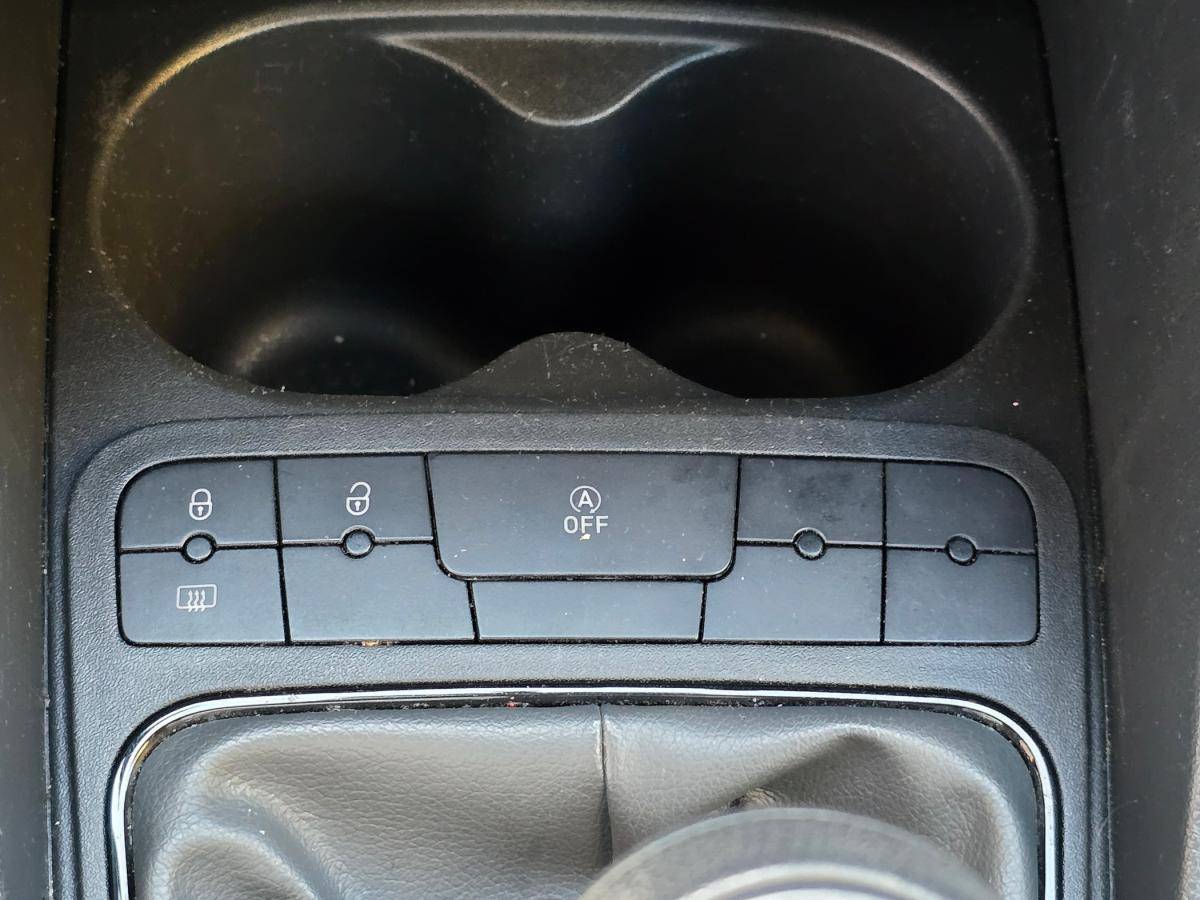 seat-ibiza-2017-diesel-1422cc