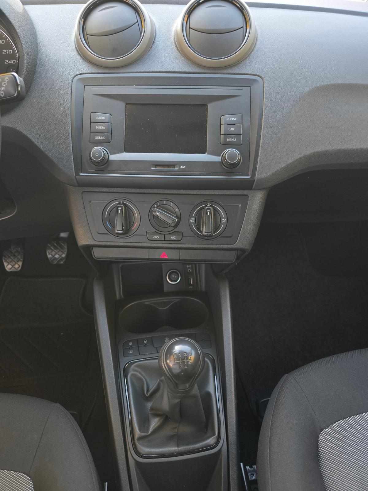seat-ibiza-2017-diesel-1422cc