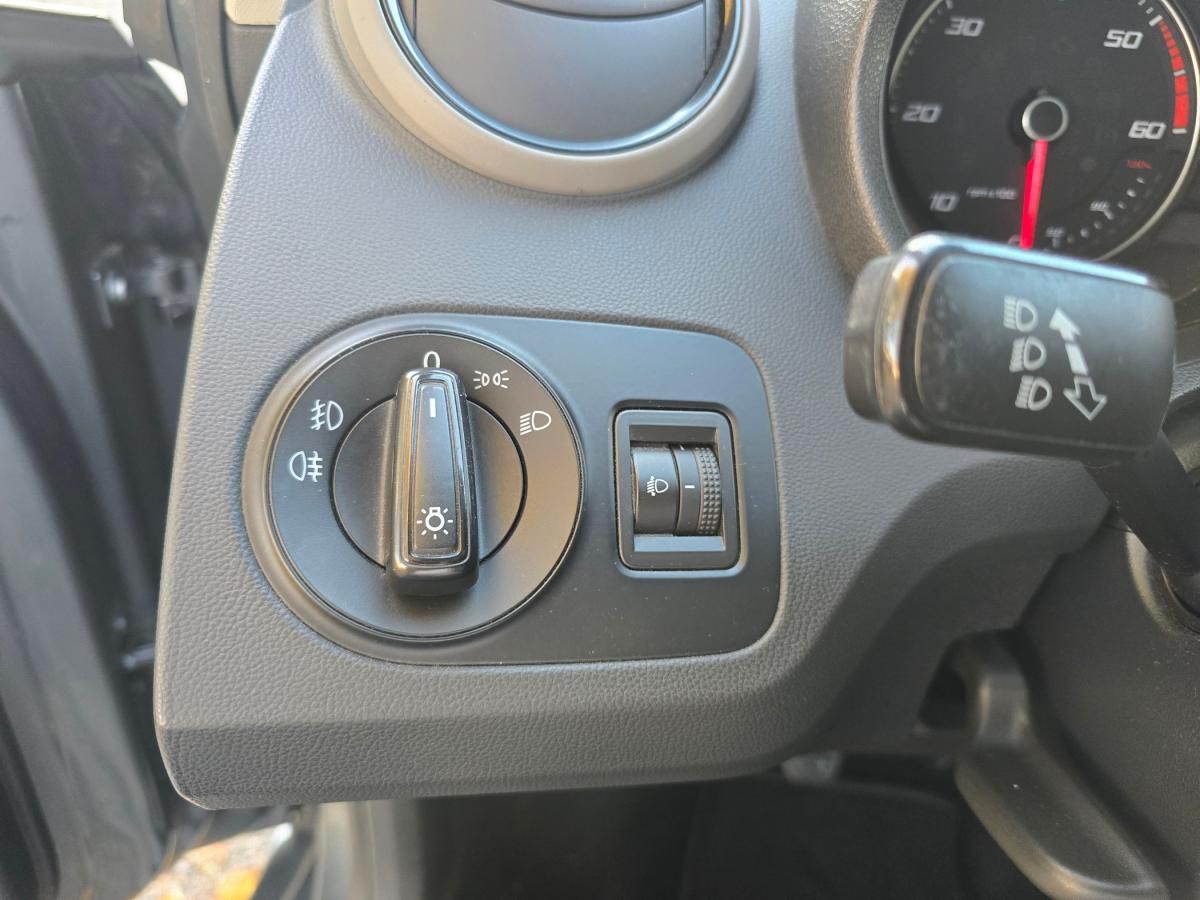 seat-ibiza-2017-diesel-1422cc