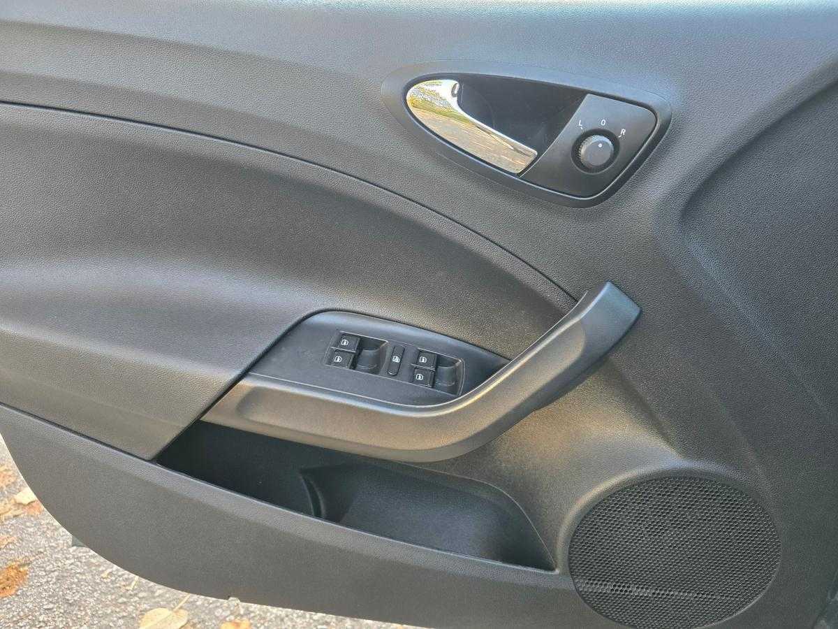 seat-ibiza-2017-diesel-1422cc
