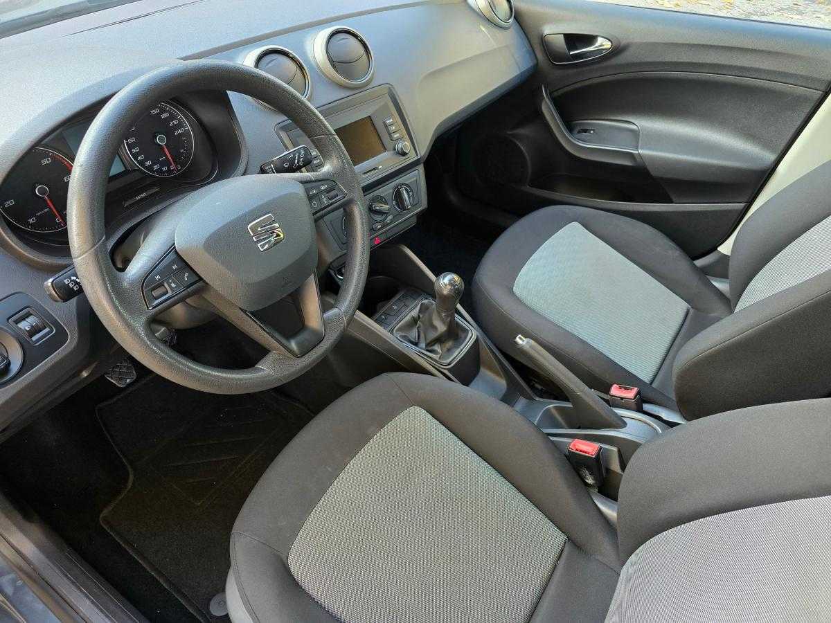 seat-ibiza-2017-diesel-1422cc