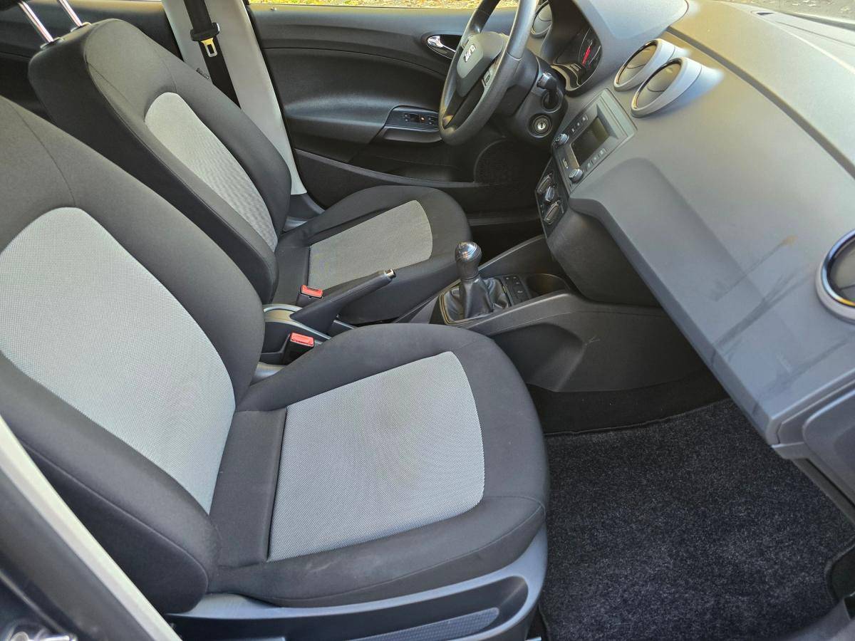 seat-ibiza-2017-diesel-1422cc
