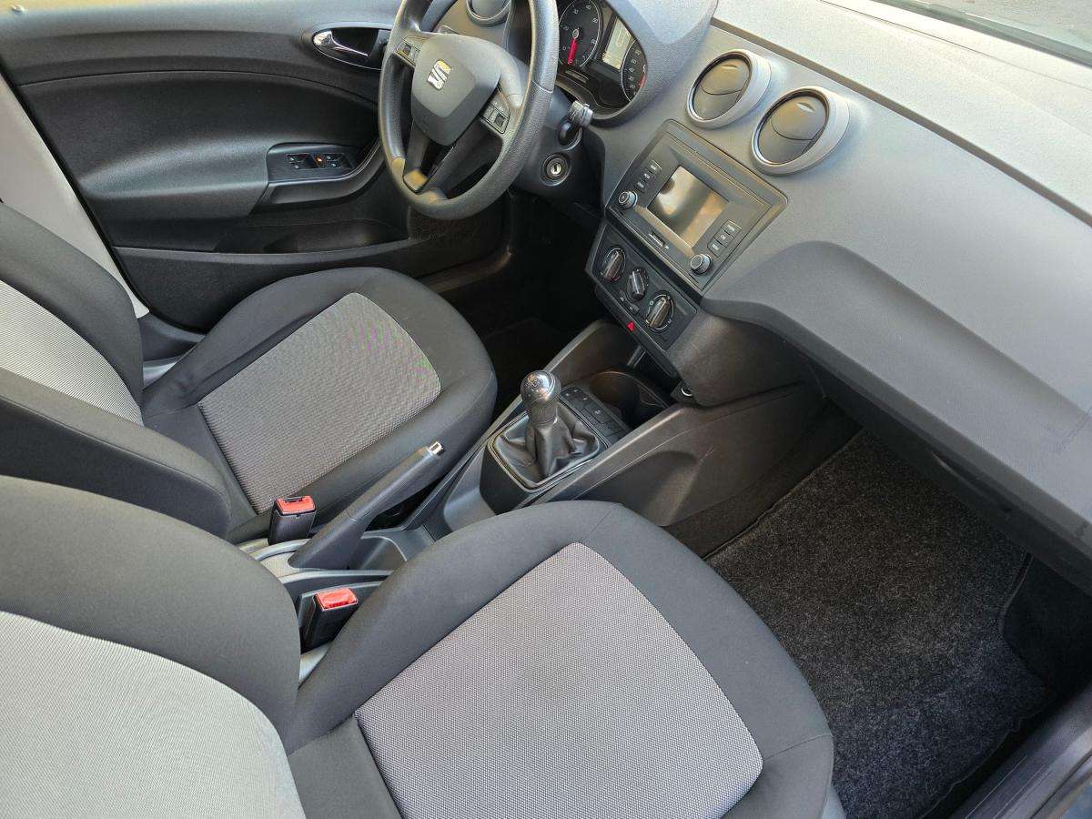 seat-ibiza-2017-diesel-1422cc