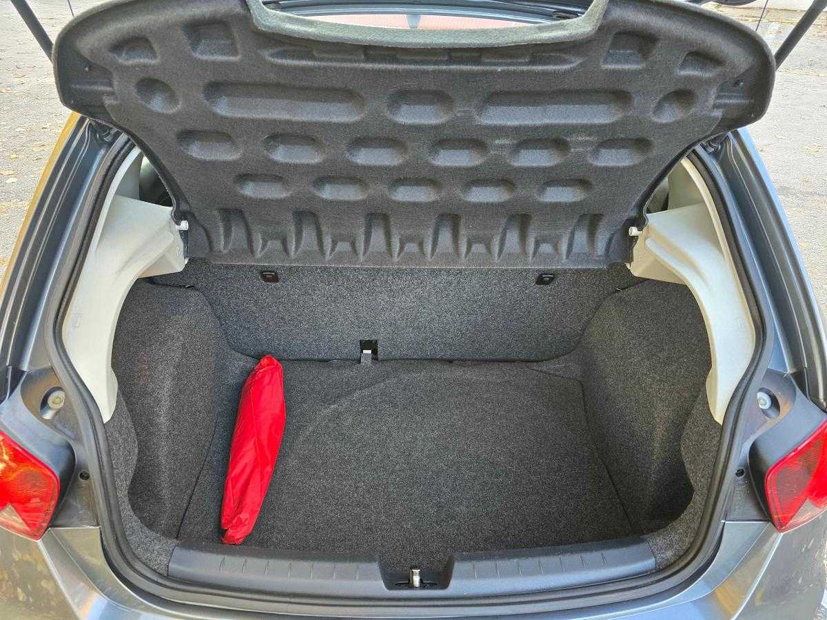 seat-ibiza-2017-diesel-1422cc