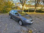 seat-ibiza-2017-diesel-1422cc