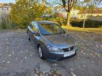 seat-ibiza-2017-diesel-1422cc