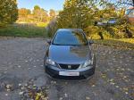 seat-ibiza-2017-diesel-1422cc