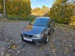 seat-ibiza-2017-diesel-1422cc