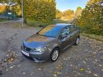 seat-ibiza-2017-diesel-1422cc