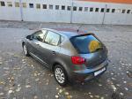 seat-ibiza-2017-diesel-1422cc