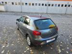seat-ibiza-2017-diesel-1422cc