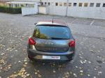seat-ibiza-2017-diesel-1422cc