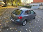seat-ibiza-2017-diesel-1422cc