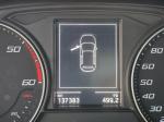 seat-ibiza-2017-diesel-1422cc