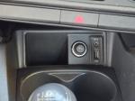 seat-ibiza-2017-diesel-1422cc