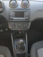 seat-ibiza-2017-diesel-1422cc