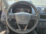 seat-ibiza-2017-diesel-1422cc
