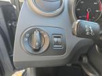 seat-ibiza-2017-diesel-1422cc