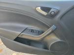 seat-ibiza-2017-diesel-1422cc