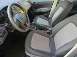 seat-ibiza-2017-diesel-1422cc