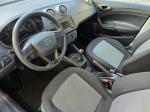 seat-ibiza-2017-diesel-1422cc