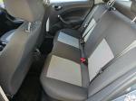 seat-ibiza-2017-diesel-1422cc
