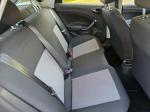 seat-ibiza-2017-diesel-1422cc