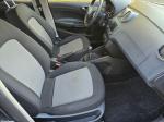 seat-ibiza-2017-diesel-1422cc