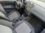 seat-ibiza-2017-diesel-1422cc